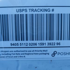 Tracking for @adeleschultz